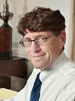 William Michael Street