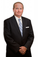 William (Billy) H. Monckton VI