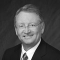 William N Reed