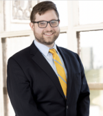 William Michael Odom