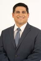 William Daniel Ortiz