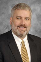 William Patrick Hardy