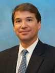 William Patrick Higgins, Jr.