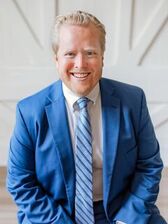 William Paul Kennedy