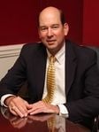 William P. Miller