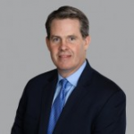 William Patrick McElligott