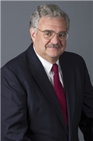 William Peter Martin