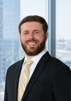 William Dorsey Ponder