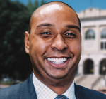 William M. Prettyman III