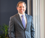 William Justin Purvis