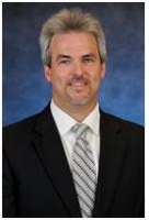 William R Baker, Jr.
