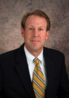 William R. England III