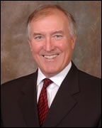 William Richard Enlow