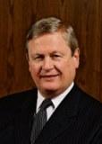 William R. Grimm - Lawyer in Tulsa, OK