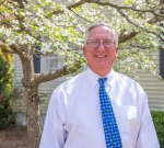 William R. Jerles, Jr.