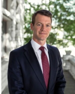 William R. (Russell) Taber III