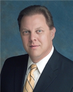 William R. Swinehart - Lawyer in Sunbury, PA