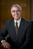 William R. Urga