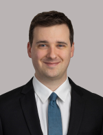Dickie, McCamey & Chilcote, P.C. - Law Firm in Bethlehem, PA
