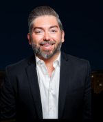 William Ronald 'Will' Privette