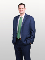 William Joseph Ryan