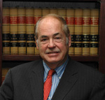 William S. Abbott - Lawyer in Boston, MA