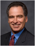 William Simson Freeman