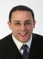 William S. Donio