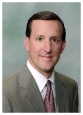 William Stanley Kaminski
