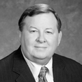 William S Painter