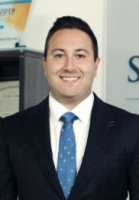 William John Sarubbi II