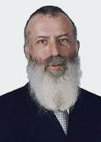 Kantrowitz, Goldhamer & Graifman, P.C. - Law Firm in Montvale, NJ