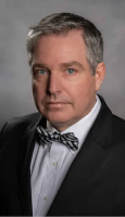 William Karl Schwartz
