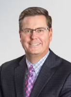 William John Searfoorce, Jr.