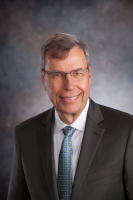 William Michael Shay