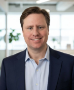 Michael & Associates - Law Firm in Nashville, TN