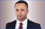 Smith Law Group - Law Firm in Corona, CA