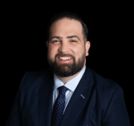 William Robert Soler