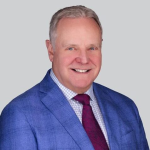 William Charles Spooner