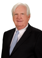 William John Stewart, Jr.