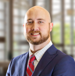 William J. Stockdale