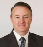 William Michael Swift