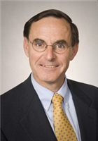 William T. Harvey
