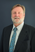 William T. MacMinn - Lawyer in Doylestown, PA