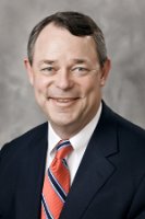 William Terrence Mays, Jr