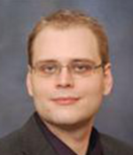 William Thomas Lohman