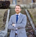 William Clark Tippens