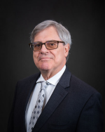 William A. Tompkins, Jr.