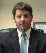 DesChamps Law Firm, P.A. - Law Firm in Myrtle Beach, SC