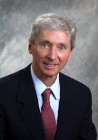 William W. Atterbury III